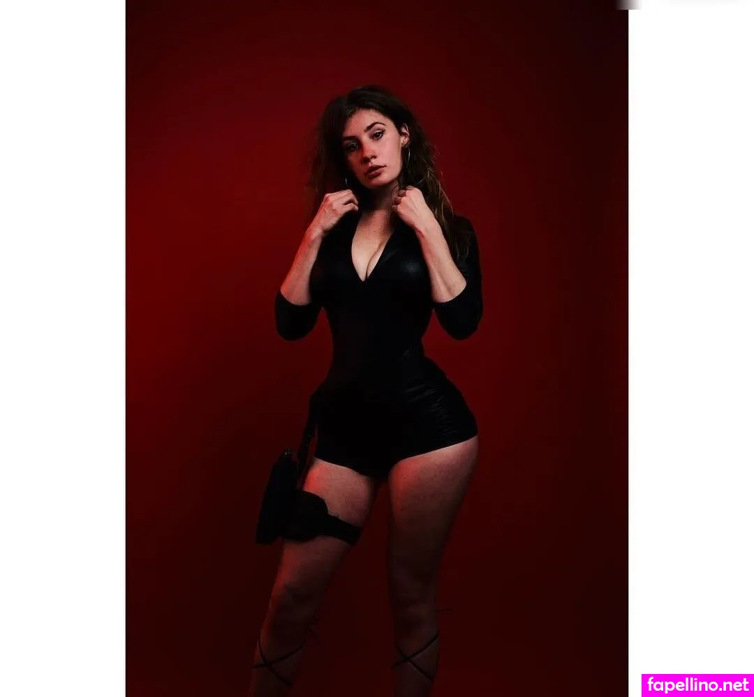 norinaisabel Nude Leaked OnlyFans Photo #f5nGDlridO