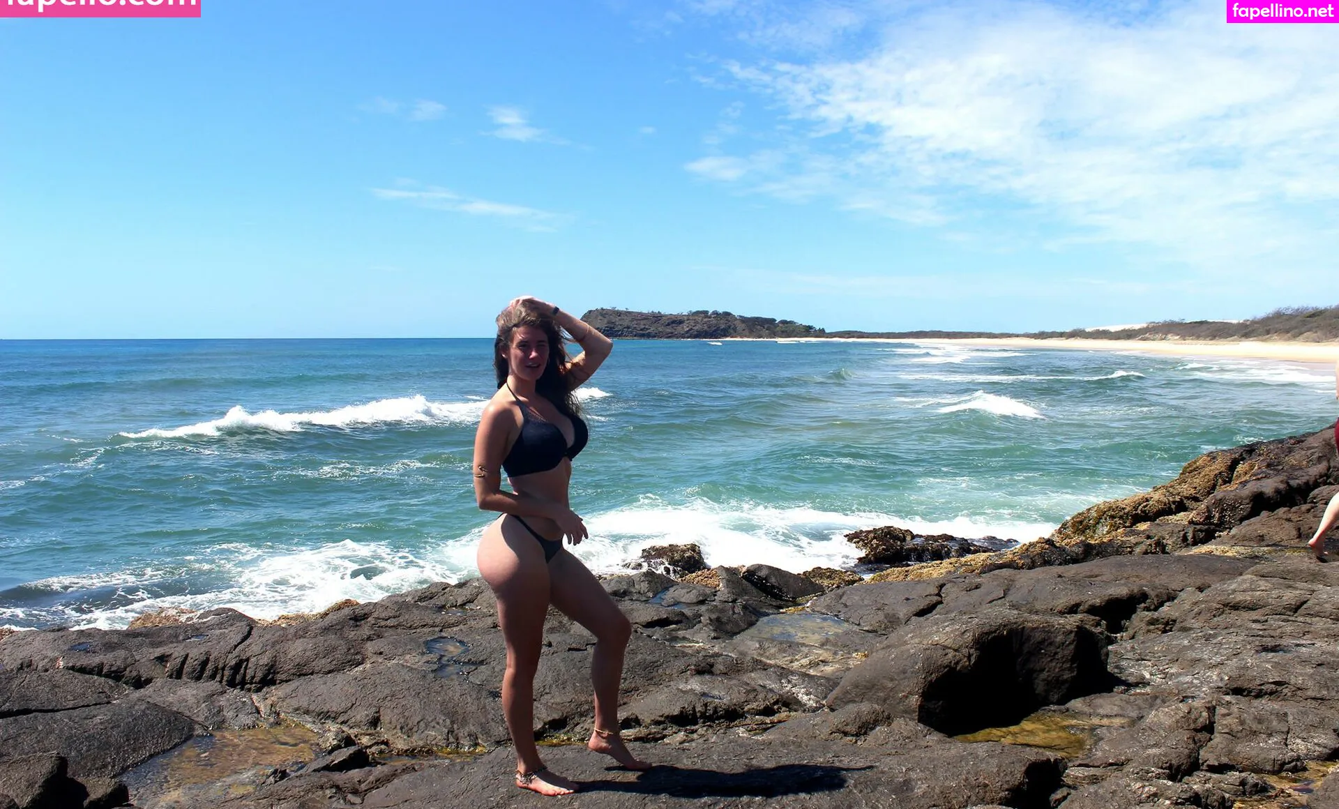 norinaisabel Nude Leaked OnlyFans Photo #8OkY89yg8L