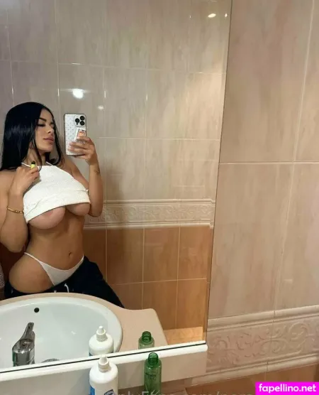 Nora Khalifax OnlyFans Thumbnail #srXZwLa5Sb