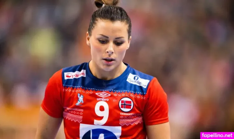 Nora Mrk OnlyFans Thumbnail #1xDdsCgrtg