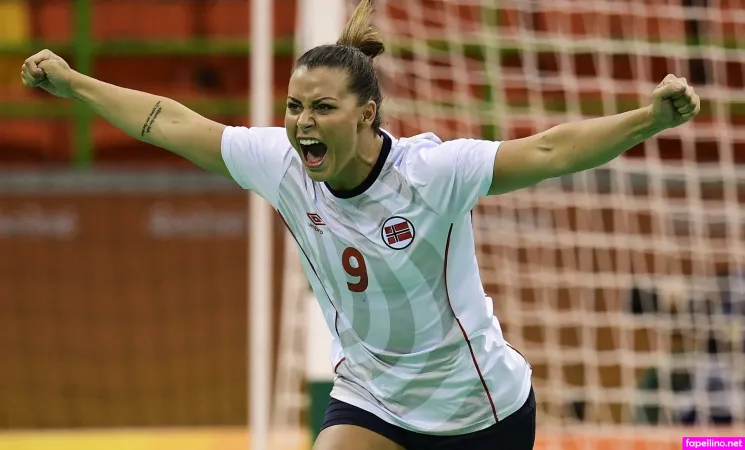 Nora Mrk OnlyFans Thumbnail #8zWaVJuct1