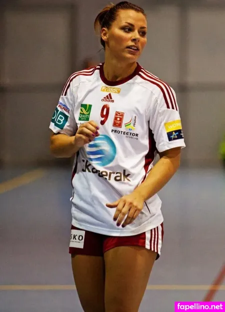 Nora Mrk OnlyFans Thumbnail #JBFpMaDpcd