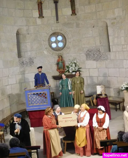 Nora Mrk OnlyFans Thumbnail #Jthjiamm4h