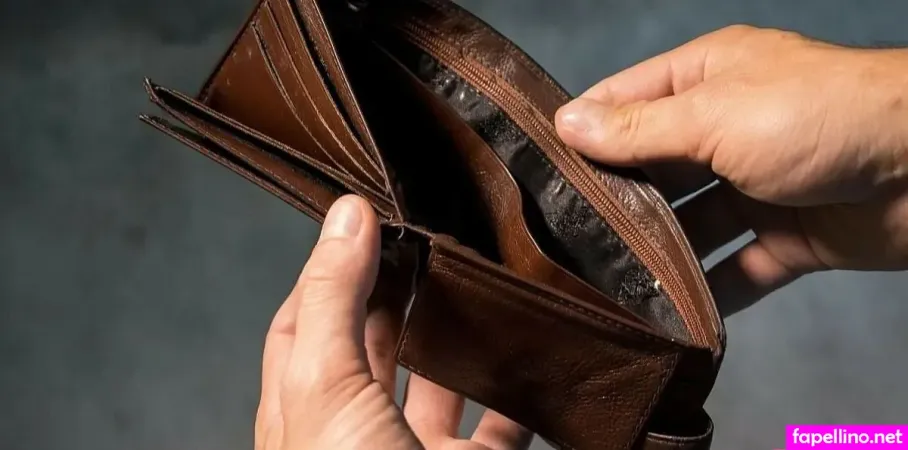 Nora Mrk OnlyFans Thumbnail #lsSkLPGZrY