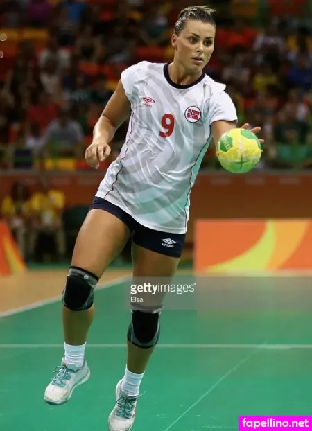 Nora Mrk OnlyFans Thumbnail #mVHf3rod4f