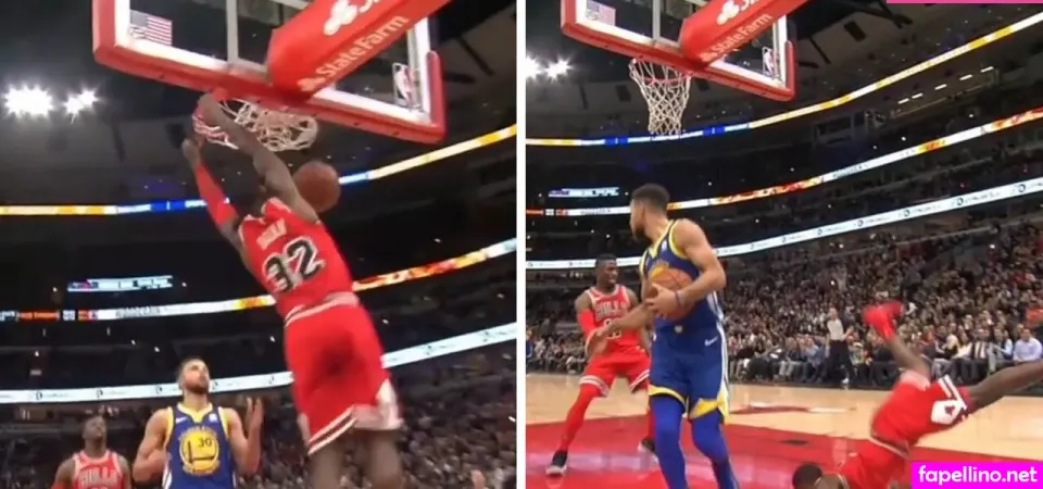 Nora Mrk OnlyFans Thumbnail #miOSOUdLpy