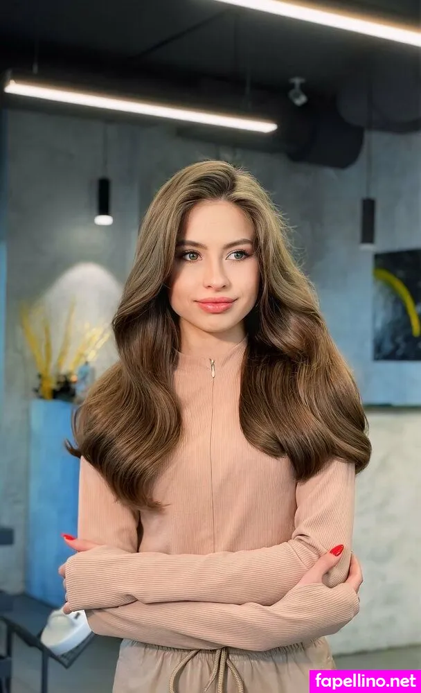 nora_roberts, norarobertsauthor Nude Leaked OnlyFans Photo #9V9BocUehF