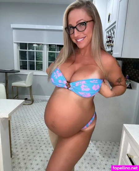 Nora Rose 1 OnlyFans Thumbnail #0gmTMTekYB