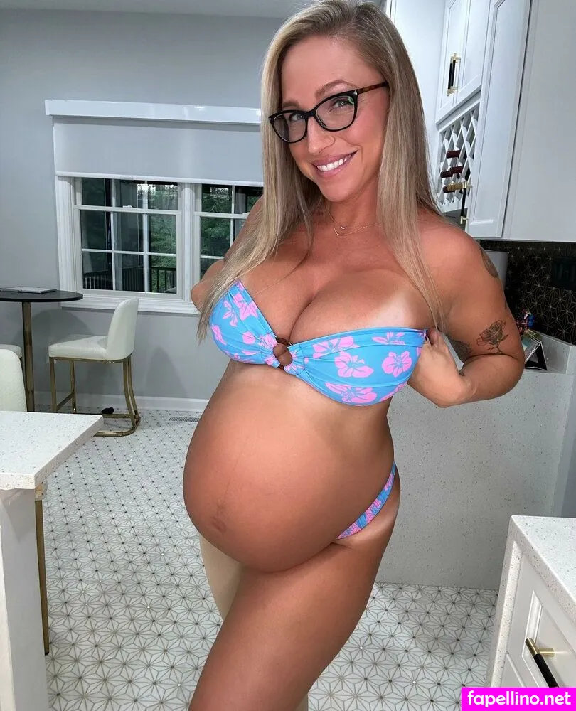 Nora Rose, https:, noraroseexclusive, norarosejeanxx Nude Leaked OnlyFans Photo #0gmTMTekYB