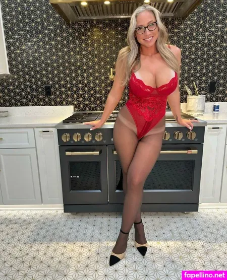 Nora Rose 1 OnlyFans Thumbnail #Gq8moBLRQA