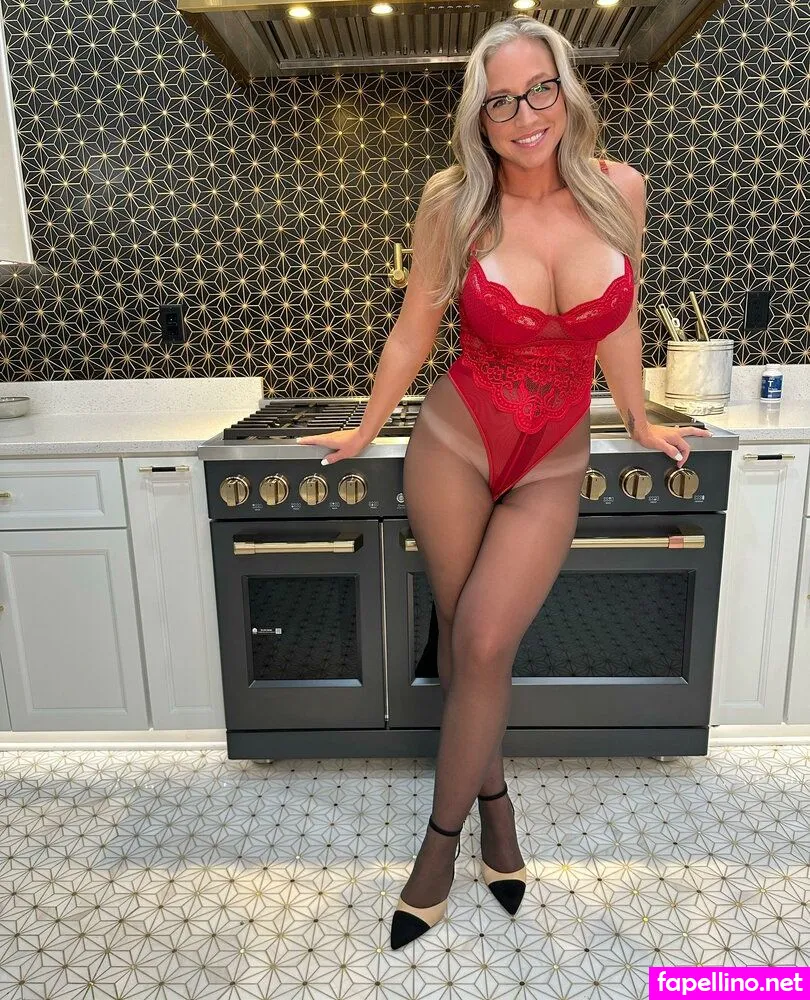 Nora Rose, https:, noraroseexclusive, norarosejeanxx Nude Leaked OnlyFans Photo #Gq8moBLRQA