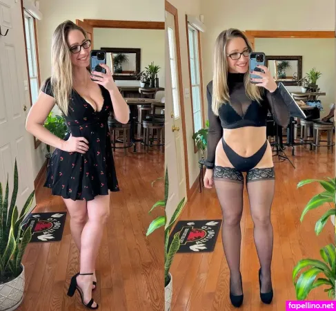 Nora Rose 1 OnlyFans Thumbnail #R680lz2dut