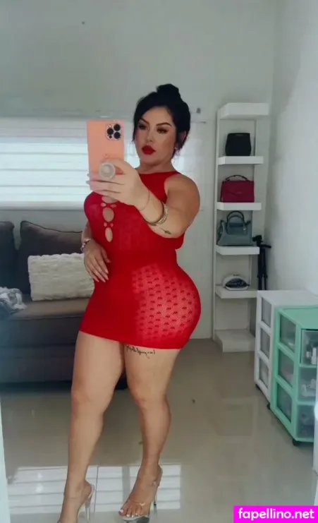 Nora Saenz OnlyFans Thumbnail #jdXpVAfrqV