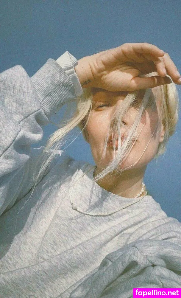 nora_kabrhelova, nora_seliora Nude Leaked OnlyFans Photo #HCwEGCZgez