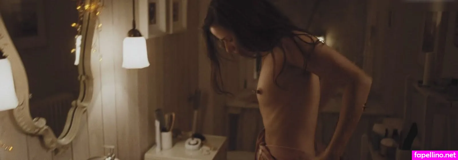 noratschirner, normatschernau Nude Leaked OnlyFans Photo #CwP3EYT64f