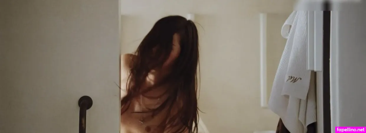 Nora Tschirner OnlyFans Thumbnail #DILqHd1k2X
