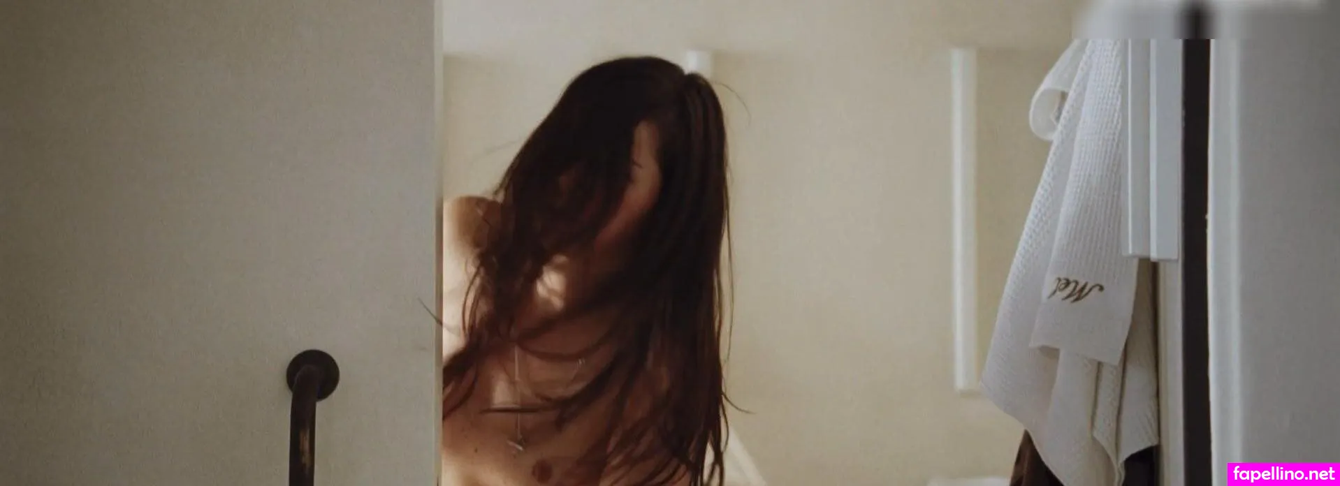 noratschirner, normatschernau Nude Leaked OnlyFans Photo #DILqHd1k2X
