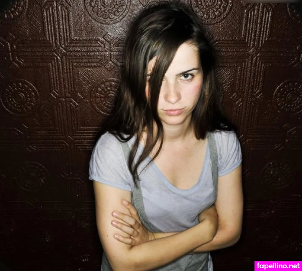 noratschirner, normatschernau Nude Leaked OnlyFans Photo #aW3u6cvSgp