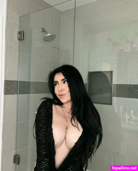 Nora Villalobos 2 OnlyFans Thumbnail #jmDfW5YlMj