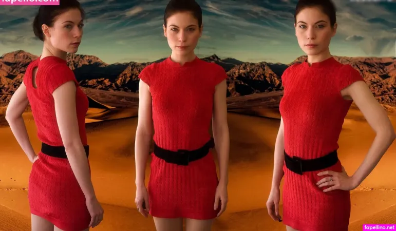 Nora Waldsttten Main Profile Photo