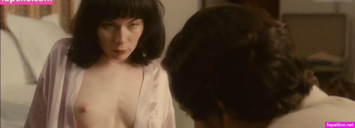 Nora Waldsttten OnlyFans Thumbnail #BwSKzvfVt8