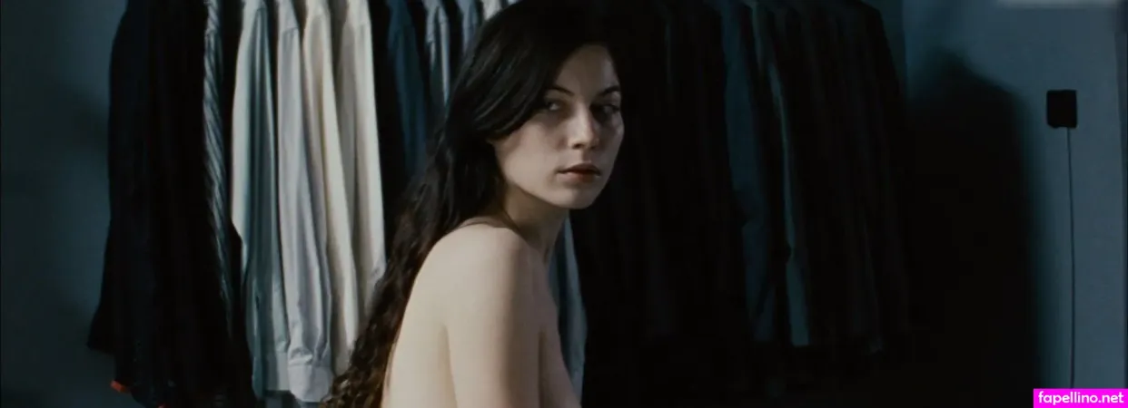 Nora Waldsttten OnlyFans Thumbnail #EWKh2XM92u