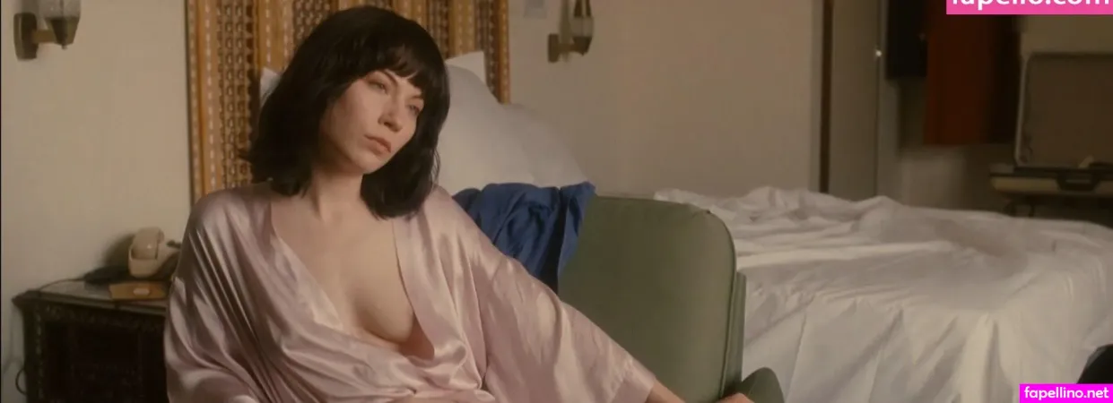 Nora Waldsttten OnlyFans Thumbnail #FTaswRnnP7