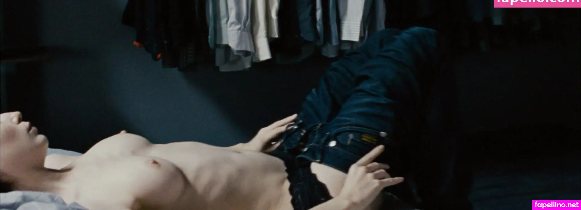 norawaldstaetten Nude Leaked OnlyFans Photo #NuTTzLaQTR