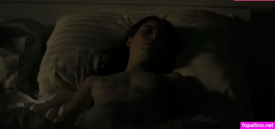 Nora Waldsttten OnlyFans Thumbnail #OrenL6vFmA