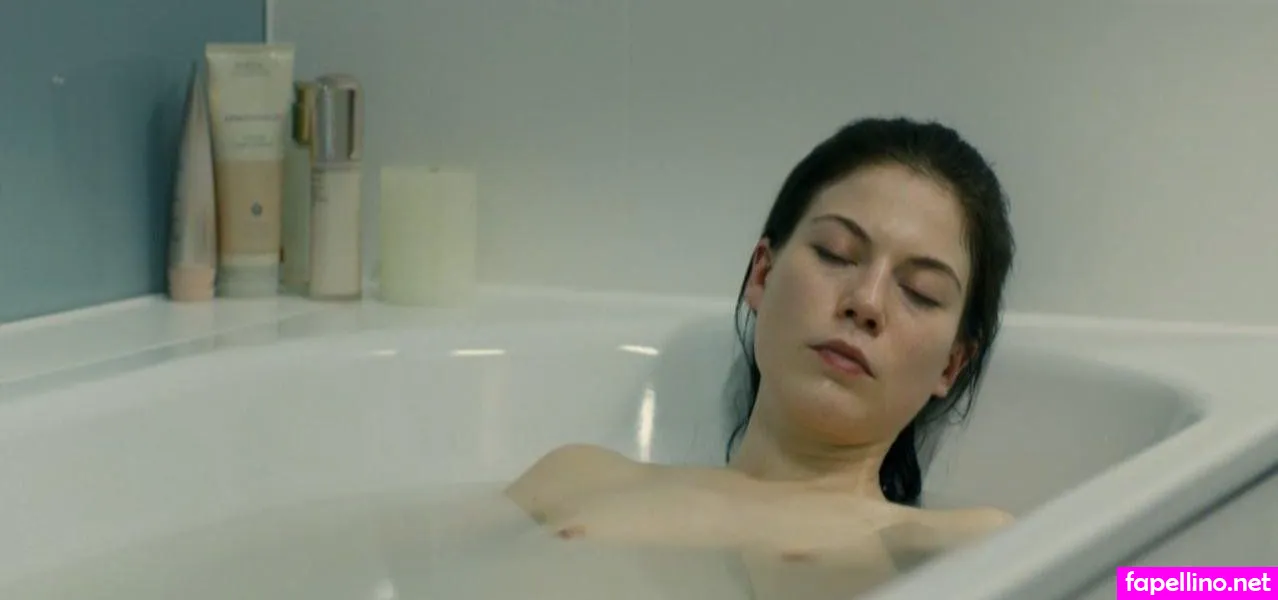 norawaldstaetten Nude Leaked OnlyFans Photo #pCgOFSQtQN