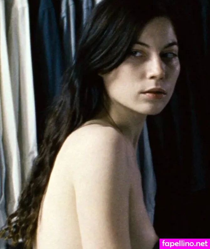 norawaldstaetten Nude Leaked OnlyFans Photo #s0ZapO7wco