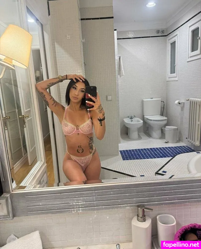 noraaagr Nude Leaked OnlyFans Photo #5pREfHZtt2