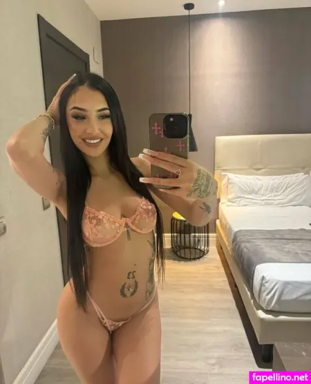 Noraaagr OnlyFans Thumbnail #GMqvSeCqDB