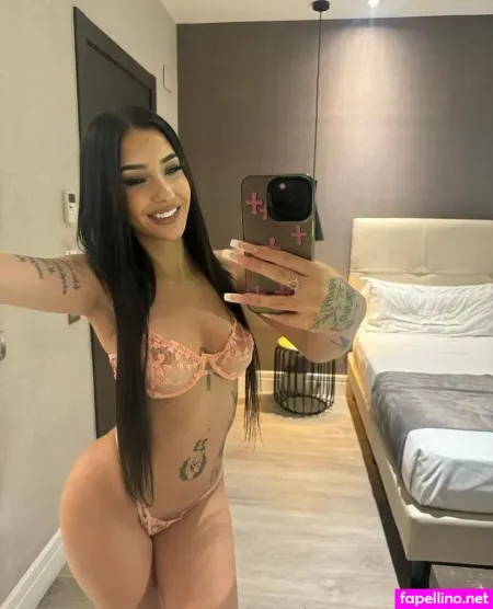 Noraaagr OnlyFans Thumbnail #JAH2Q7UoKz