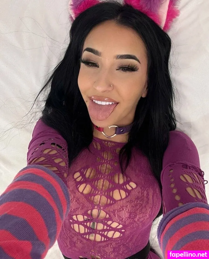 noraaagr Nude Leaked OnlyFans Photo #Pysxm7b8id