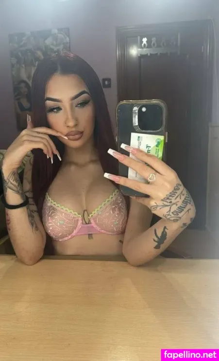 Noraaagr OnlyFans Thumbnail #RHmyzYS4IW