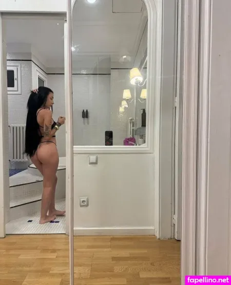 Noraaagr OnlyFans Thumbnail #TI0R6Cz6R1