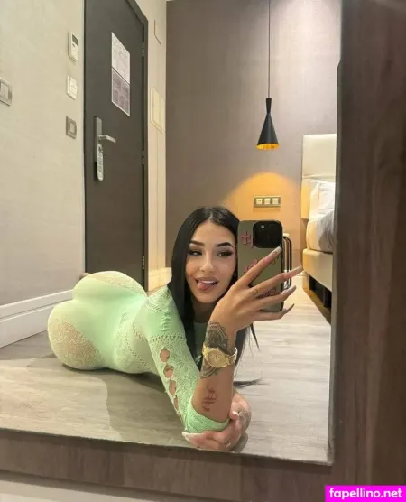 Noraaagr OnlyFans Thumbnail #Z1SCNwYpfD