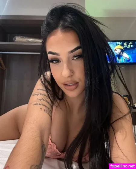 Noraaagr OnlyFans Thumbnail #ZHO6WgjrTL