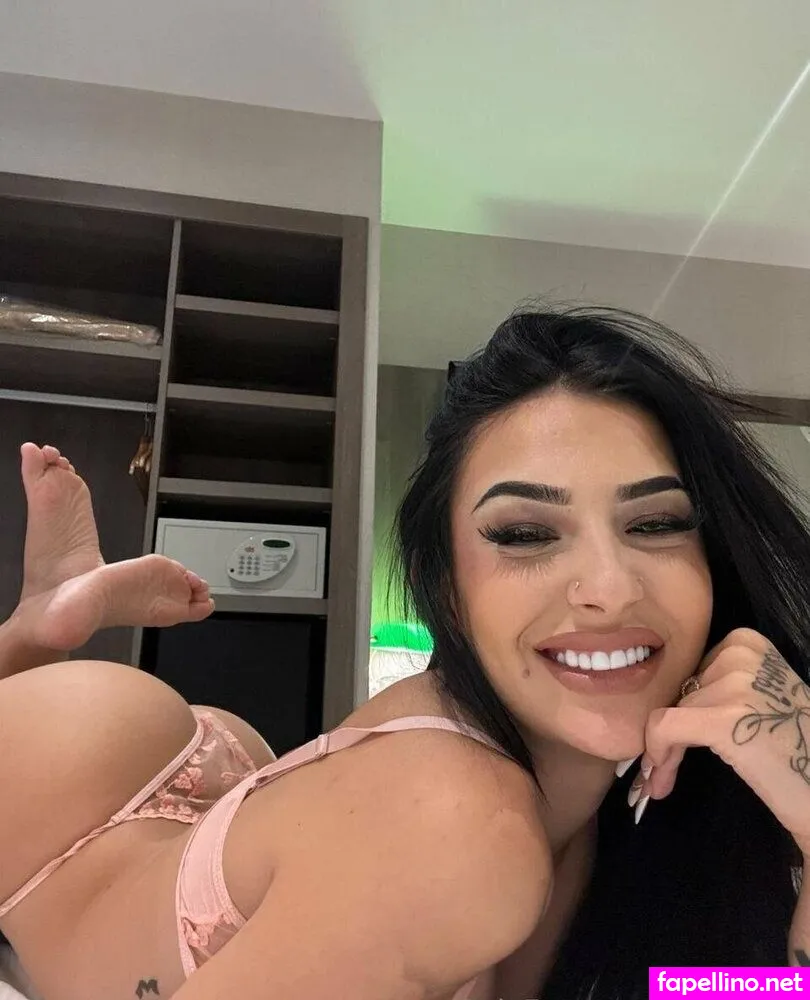 noraaagr Nude Leaked OnlyFans Photo #g97FuBuIsl