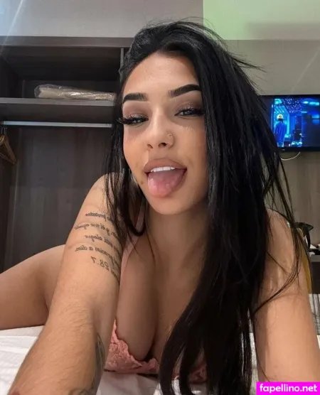 Noraaagr OnlyFans Thumbnail #i0KKx1ohQg