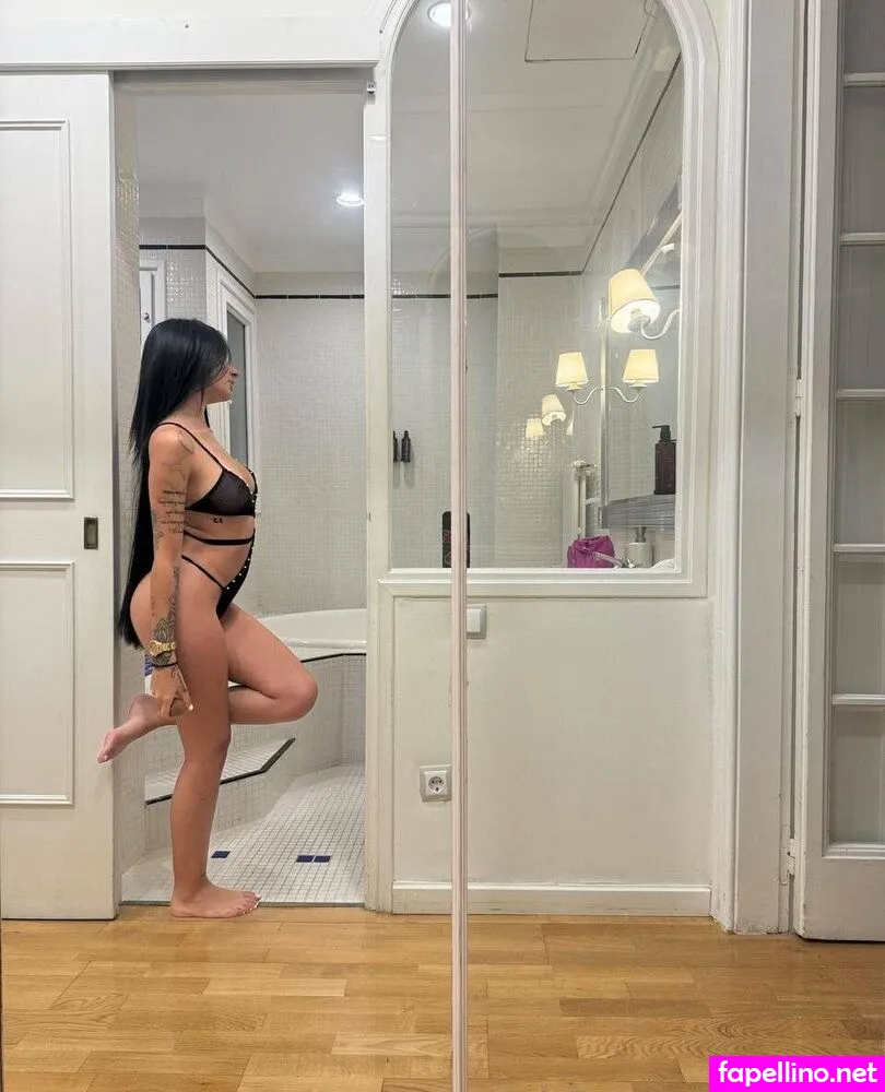 noraaagr Nude Leaked OnlyFans Photo #lX7eqcjol3