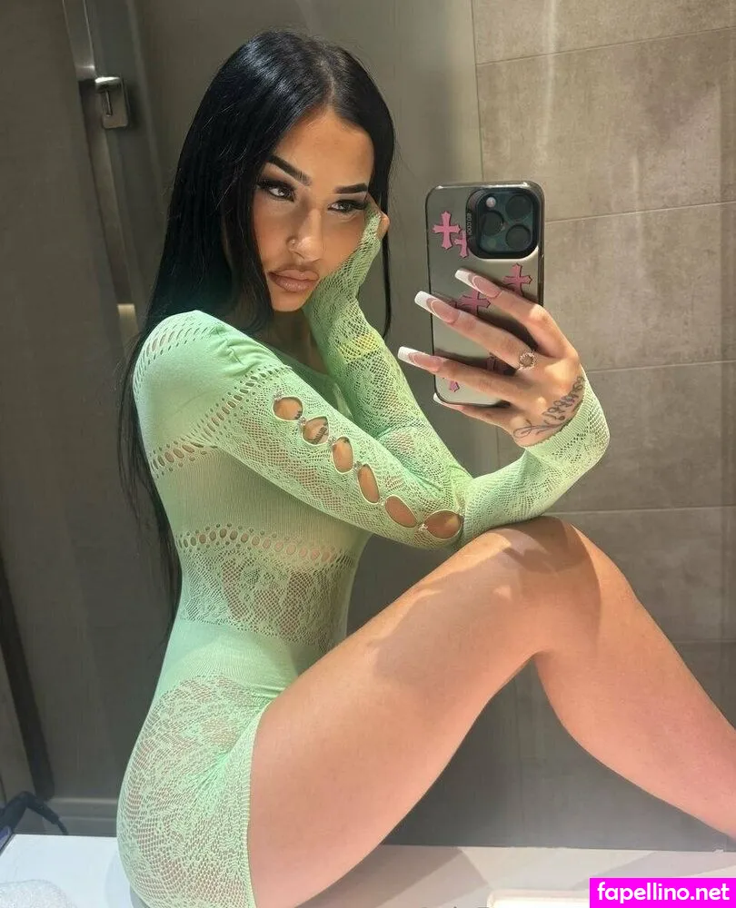 noraaagr Nude Leaked OnlyFans Photo #onMuWUBFMj