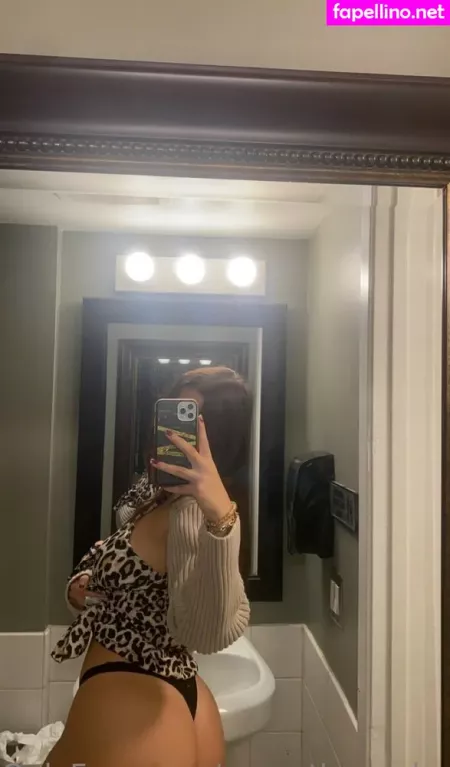 Noraatheexplorer OnlyFans Thumbnail #HxMv33SuLC