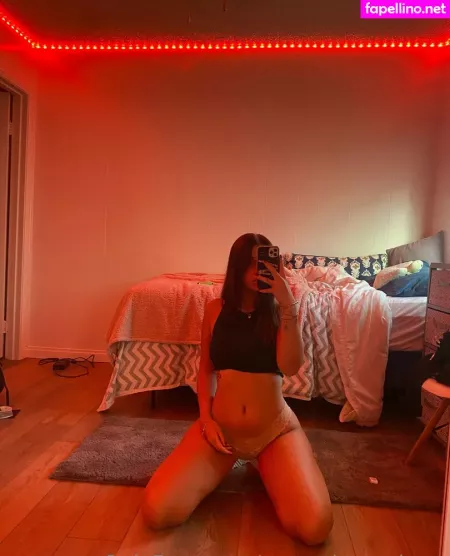 Noraatheexplorer OnlyFans Thumbnail #Jk5xxJTrz0