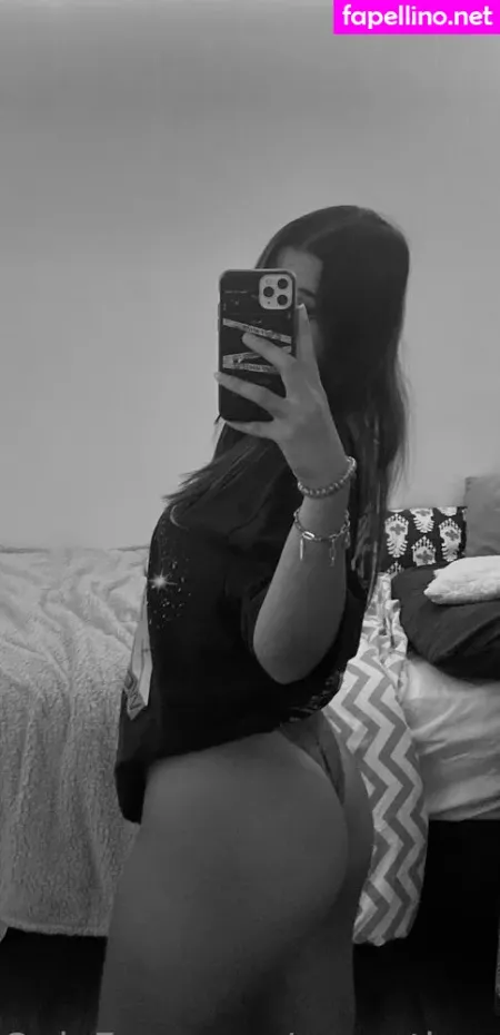 Noraatheexplorer OnlyFans Thumbnail #JwyAmZb9t9