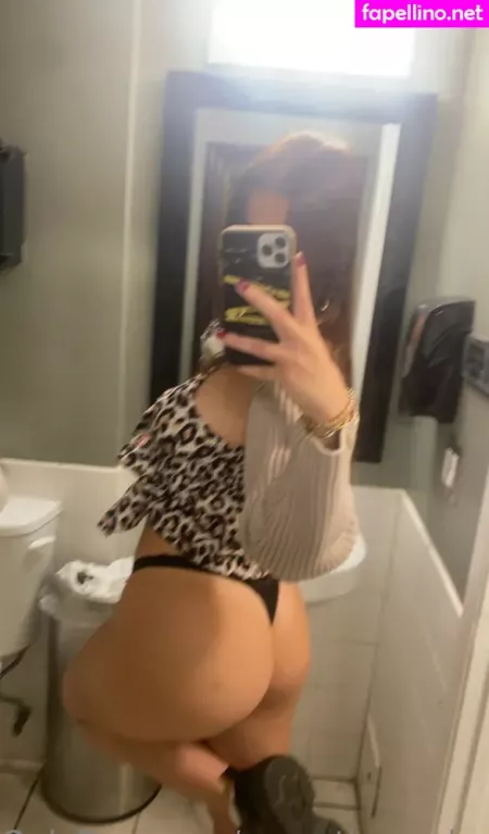 Noraatheexplorer OnlyFans Thumbnail #O4g9yRsIIK