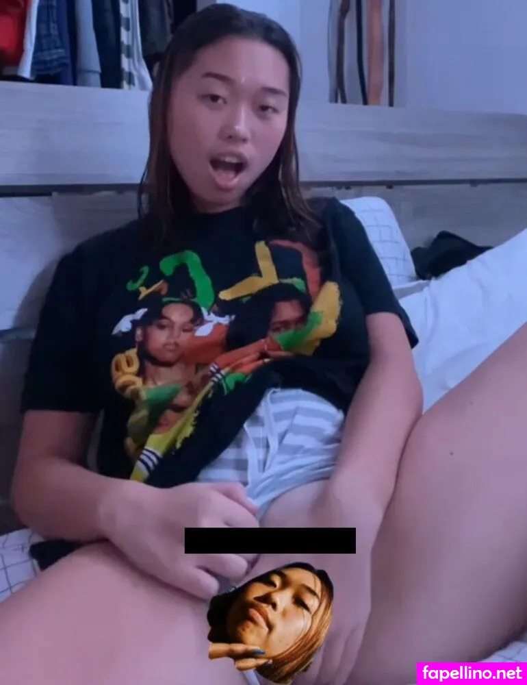 noraayoo Nude Leaked OnlyFans Photo #u8tlRaAhBh
