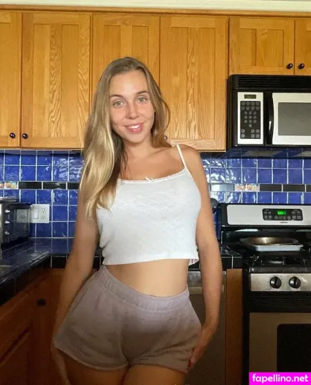 Norababyxo OnlyFans Thumbnail #1VEprhz39h