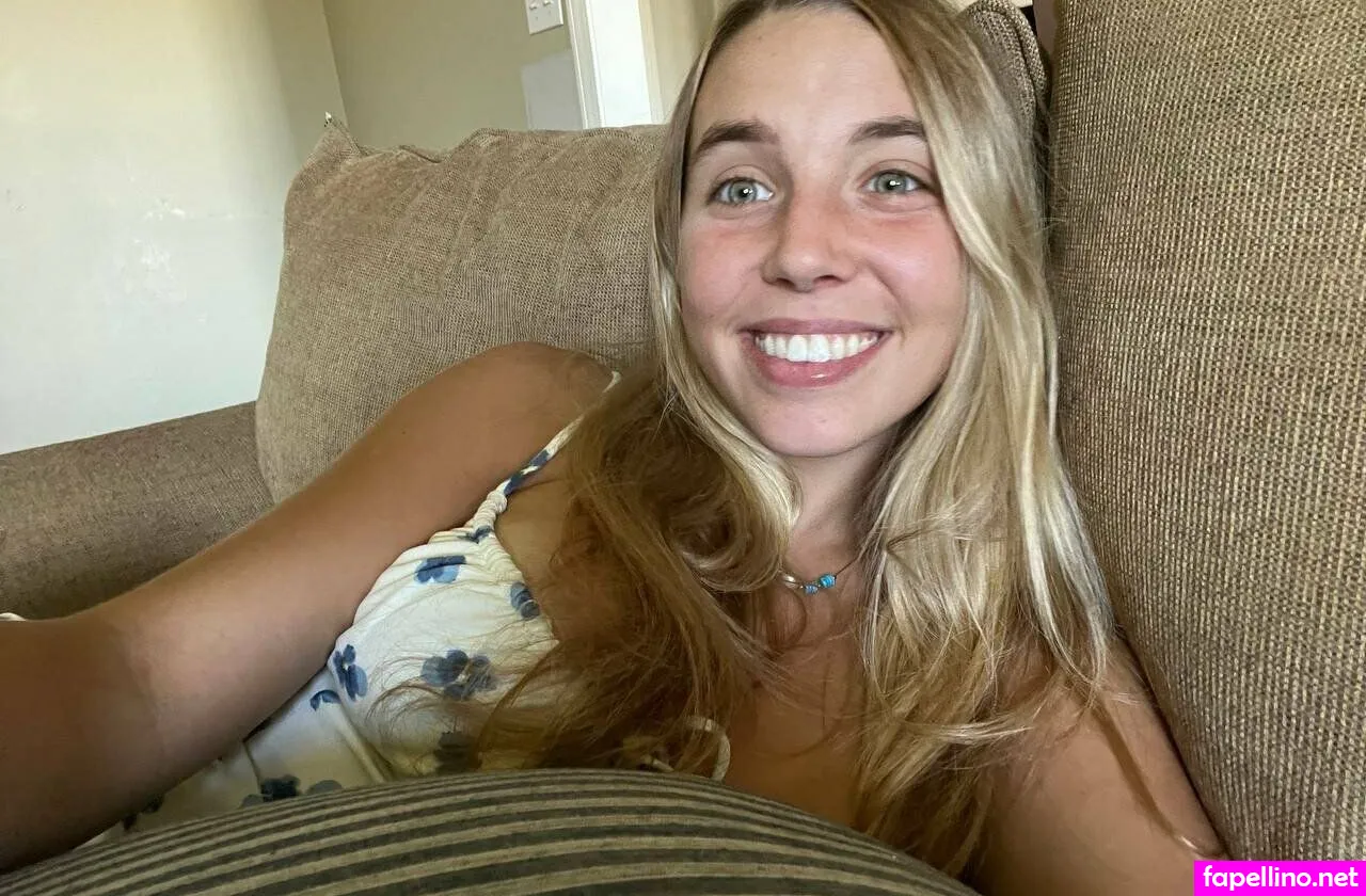 norababy_xo, norababyxo Nude Leaked OnlyFans Photo #5a9W8chgIA